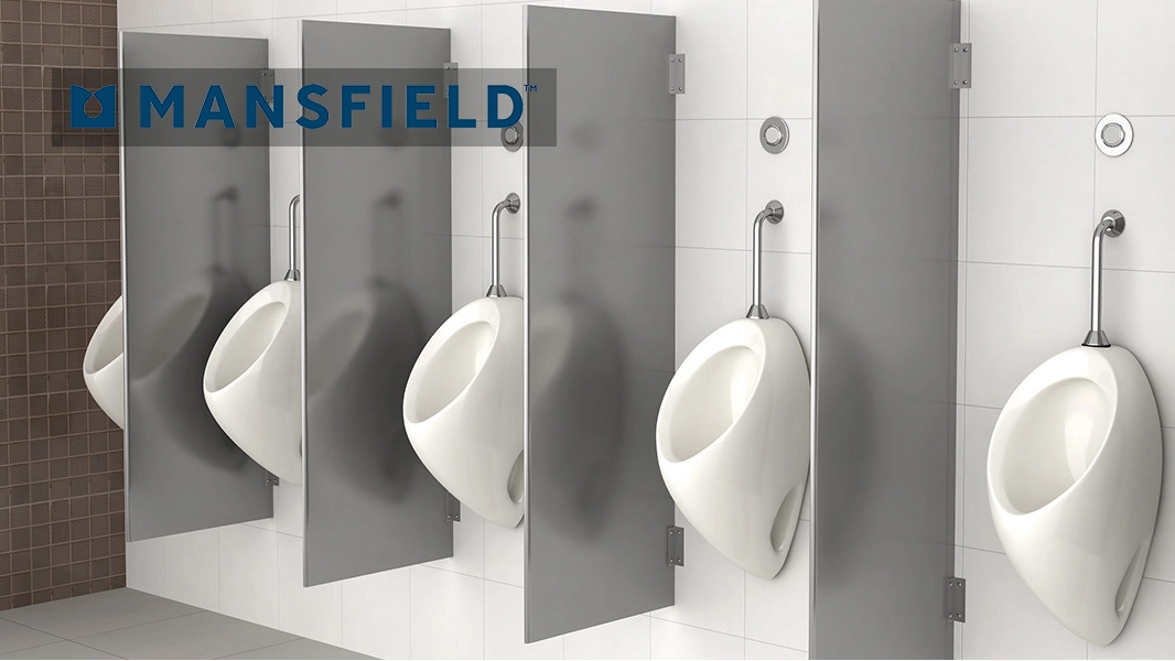 Mansfield Commercial.webp